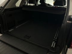 BMW X5 30d M SPORT / 4x4 /1./ NUR 26.tKM /GARANTIE BMW X5 30d M SPORT / 4x4 /1./ NUR 26.tKM /GARANTIE
