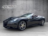 Ferrari California  **Sonderfinanzierung 999,-** - Ferrari California aus 2012