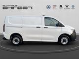 Volkswagen Transporter Kasten 2.0 TDI DSG AHK+LED+Navi+ Kli - VW Abschleppwagen