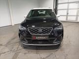 Seat Arona 1.0 TSI FR LED|Navi|PDC|Sitzhz|Kamera - Seat aus 2022
