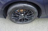 Audi A6 Avant 2.0 TDI ultra Leder-Navi-Standheizung - Audi A6 bis 15.000 Euro