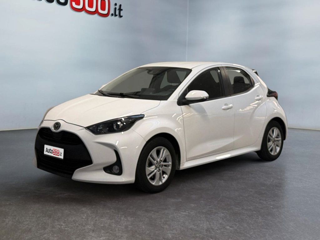 Image of Mazda Other
