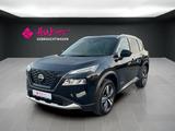 Nissan X-Trail TEKNA e-POWER 214 PS ( * 7 - SITZER * ) - mit Benzin-Antrieb: Panorama-Dach, mit Klimaanlage
