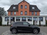 Smart #1 Premium 66kWh LED PANO MEMO ACC BEATS SHZ 360 - gebrauchte Smart SUV & Geländewagen