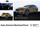BMW X2 M35i Steptronic Sport Pano RFK HK ACC HuD 20 - BMW X2 in Bochum