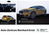 BMW X2 - Vorschau Bild 1
