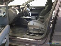 Audi Q4 - Vorschau Bild 5