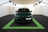 Alfa Romeo Tonale 1.3 PHEV 280 Q4 Ti LED/PANO/BREMBO/20 - Alfa Romeo Jahreswagen