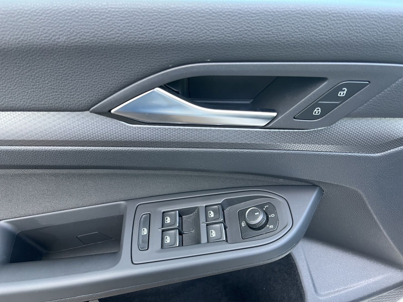 Volkswagen Golf - Bild 14