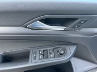 Volkswagen Golf - Vorschau Bild 14