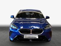 BMW 123 - Vorschau Bild 4