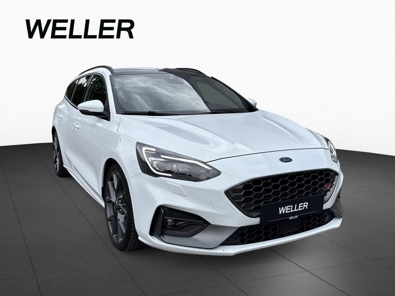 FORD FOCUS ST BREAK 280CH