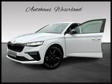 Skoda SCALA (FACELIFT)  SELECTION - GARANTIE BIS 03/29 - Skoda Scala Gebrauchtwagen in Bremen