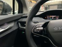 Skoda Elroq - Vorschau Bild 22