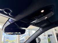 Renault Austral - Vorschau Bild 36