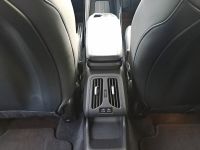 BMW 220 Active Tourer - Vorschau Bild 20