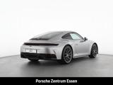 Porsche 992 Carrera S/ Sportpaket Sportabgasanlage 360 K - Porsche 992 in Essen