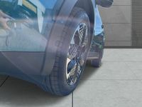 Fiat 600e - Vorschau Bild 4