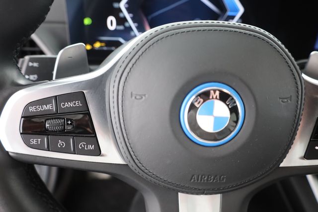 BMW 330, 2022 — 17