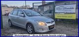 Hyundai i30 cw Comfort 2.Hand HU:NEU+GARANTIE - gebrauchte Hyundai i30 aus dem Jahr 2008