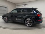 Audi Q7 S-Line 50 3.0 TDI quattro S-line el.Heck FLA - Audi Gebrauchtwagen in Chemnitz