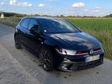 Volkswagen Polo 2.0 TSI OPF DSG GTI GTI