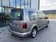 Caddy Maxi Highline 2.0 TDI DSG Navi BI-Xenon