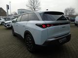 Peugeot 5008 Hybrid 145 Allure, ACC, LED, Keyless - Peugeot 5008 in Duisburg