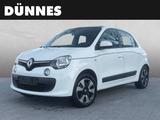Renault Twingo SCe 70 Liberty - Renault Twingo: Liberty