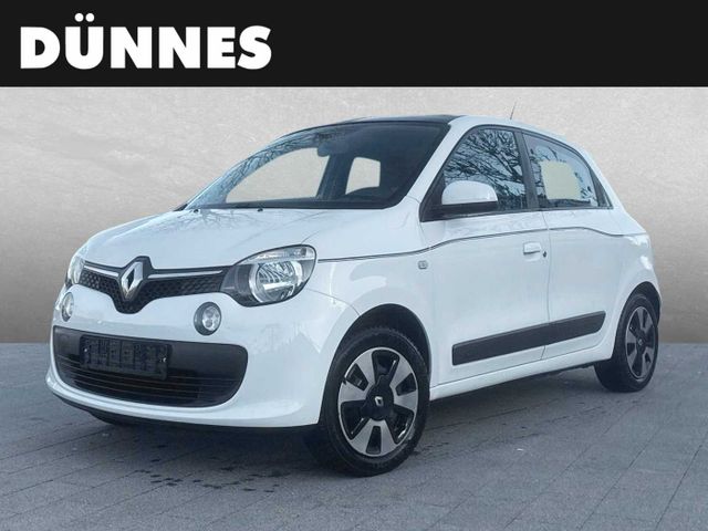 Renault Twingo SCe 70 Liberty