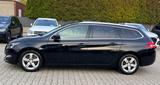 Peugeot 308 SW Allure- PANODACH-R.CAM-PDC-FULL LED-AHK- - Peugeot in Bochum