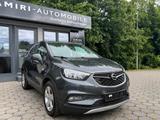 Opel Mokka X ON - Opel Gebrauchtwagen in Mainz