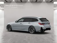 BMW 320 - Vorschau Bild 9