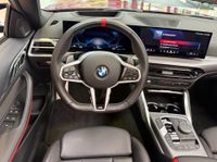 BMW M440 - Vorschau Bild 12