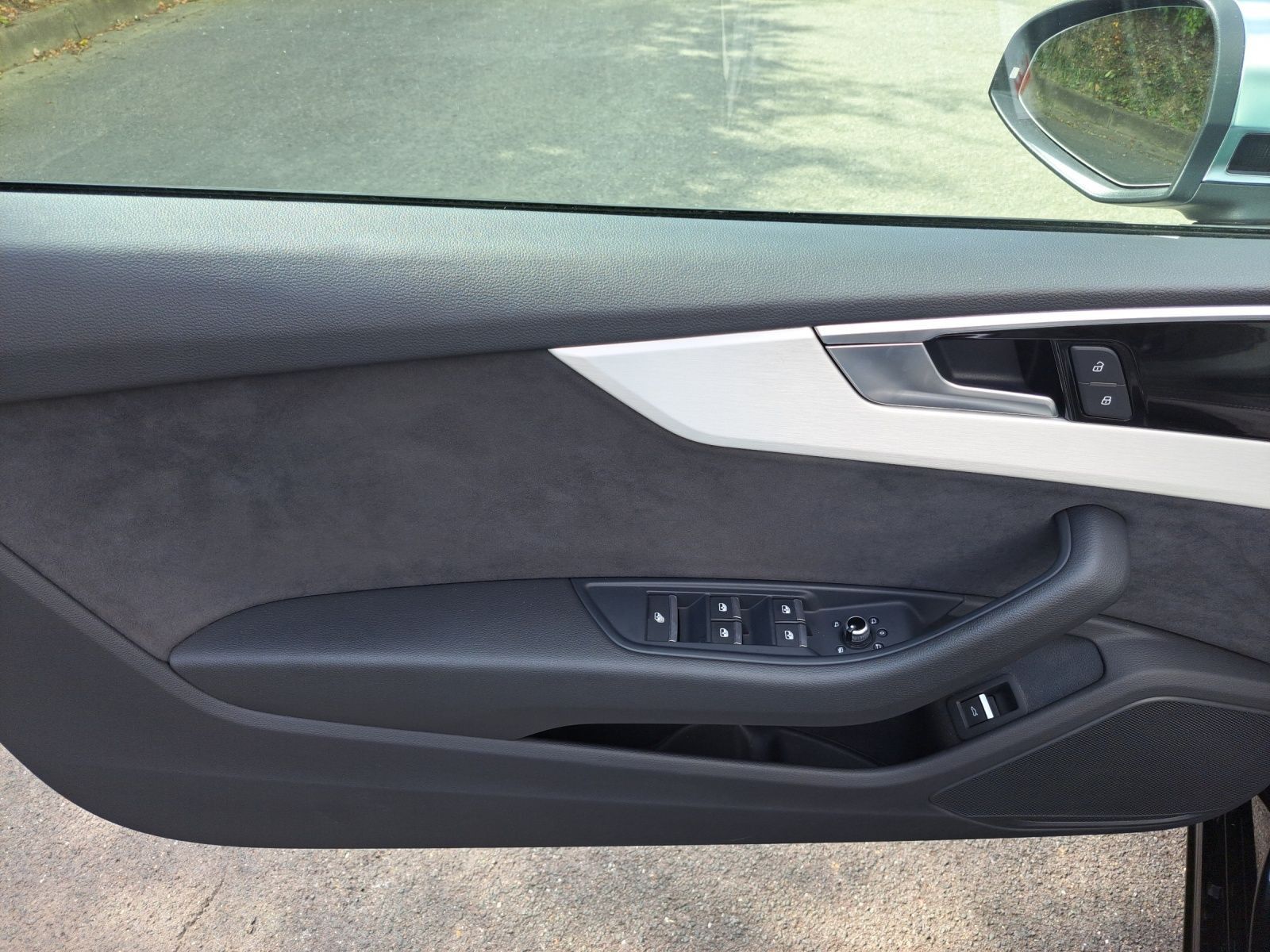 Audi S5 - Bild 21