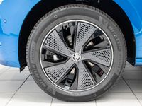 Skoda Kamiq - Vorschau Bild 20