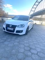 Volkswagen Oettinger Golf GTI Edition 30 (330PS) - Volkswagen Golf: Edition 30