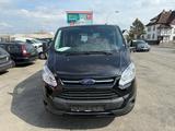Ford Transit/Tourneo Custom Kombi 310 L1 Trend - Ford aus 2017