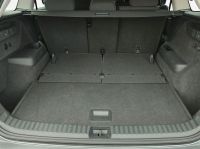 Skoda Kodiaq - Vorschau Bild 11