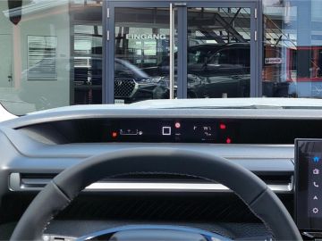 Citroën C3 Turbo100 MAX 1.2 HUD°Navi°LED°ACC°RFK°