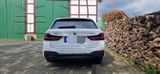 BMW 540d xDrive Touring A -