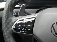 Volkswagen Arteon - Vorschau Bild 10