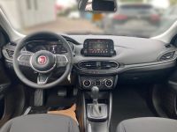 Fiat Tipo 1.5 DCT Hybrid Kombi KAMERA KLIMA-AT DAB BT - Image