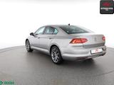 Volkswagen Passat 1.4 TSI HIGHLINE MASSAGE,KAMERA,ACC,AHK - Volkswagen Passat: Automatik