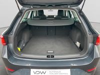 Cupra Leon - Vorschau Bild 8
