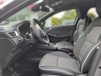 Mitsubishi Colt 1.0 Turbo Select KAMERA NAVI SITZHEIZ LED - Image