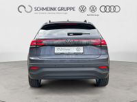 Volkswagen Taigo - Vorschau Bild 4