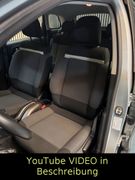 CITROEN C3 Aircross Feel Spurhalt/TEMPOMAT/LimitSpeed