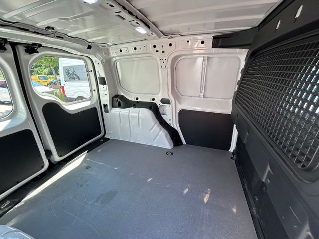 Caddy Cargo 2.0TDI EcoProfi - BLUETOOTH*SHZG*GRA