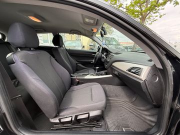 BMW 114 - 9